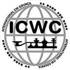 Intern. CW Council